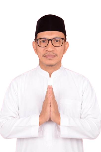 Drs. MUHAMMAD SATIR, M.Pd.I